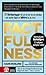 Factfulness by Hans Rosling