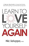 Learn to Love You...
