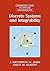 Discrete Systems and Integrability (Cambridge Texts in Applied Mathematics Book 54)