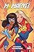 Ms. Marvel: Grandes Encontros