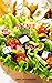 9 Healthy Recipes