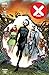 X-Men: Dinastia X/Potências de X, Vol. 1