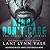 Kinda Don't Care (Simple Man #1)