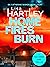 Home Fires Burn (DS Catheri...