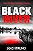 Black River (Jess Bridges M...