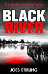 Black River