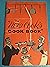 The "New Cook's Cook Book" by Edison Electric Institute