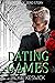 Dating Games (The Power of ...