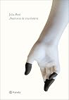 Anatomía de una bañera (Planeta) (Spanish Edition) Book cover for Anatomía de una bañera (Planeta) (Spanish Edition)