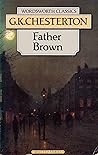 Father Brown: Selected Stories