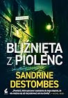 Bliźnięta z Piolenc