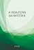 A Vida Fora da Matéria by Racionalismo Cristão A Vida Fora da Matéria by Racionalismo Cristão