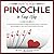 How to Play Pinochle in Easy Way: A Complete Illustrated Guide for Beginners Players!Basics, Instructions, Game Rules and Strategies to Learn How to Play Pinochle in Easy Way