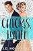 Chicks, Man (Chicks, Man #1)
