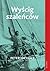 Wyścig szaleńców by Peter Nichols Wyścig szaleńców by Peter Nichols