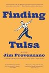 Finding Tulsa Finding Tulsa