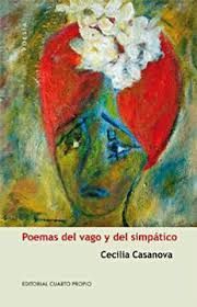 Poemas del vago y del simpático