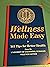 Wellness Made Easy by University of California Be...