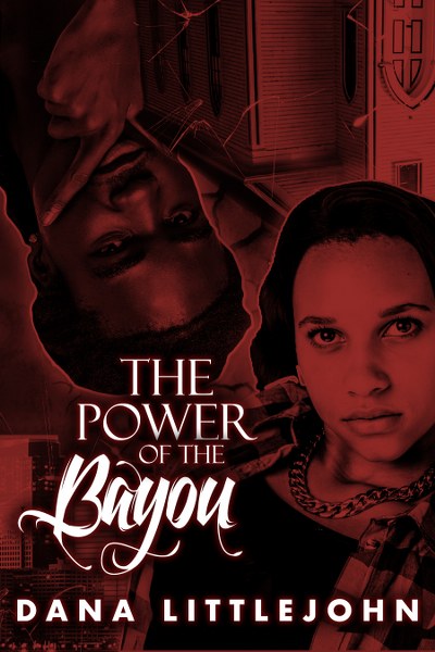 Power of the Bayou
