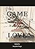 Game of Love
