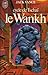Le Wankh
