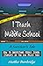 I Teach Middle School by Heather Burrbridge