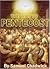 The Way to Pentecost