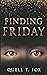 Finding Friday (Fighting Fate)