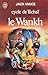 Le Wankh