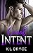 Cruel Intent (Unbroken Book 2)