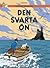 Den svarta ön (Tintin, #7)