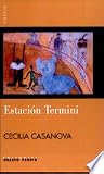 Estación Termini