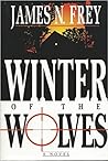 Winter of the Wolves Winter of the Wolves