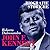 John Fitgerald Kennedy: Bio...
