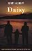 Daisy by Scott Alcroft