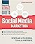 Ultimate Guide to Social Media Marketing by Eric Butow