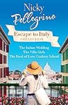 Escape to Italy C...