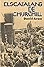 Els Catalans de Churchill