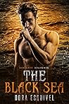 The Black Sea by Dora Esquivel