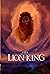 The Lion King by Meredith Day