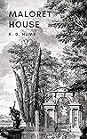 Maloret House Maloret House