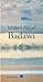 Badawi (French Edition)