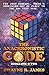 The Anachronistic Code (The Anachronistic Code #1-2)