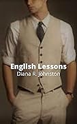 English Lessons