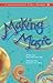 Making Music: Level B (Compass Point Early Reader)