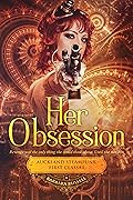 Her Obssession