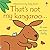 That's Not My Kangaroo...