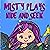 Misty Plays Hide and Seek: ...