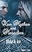Von Mythen und Menschen: Bl...