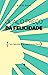 Qual o Preço da Felicidade by Rodolfo Barros